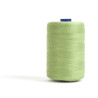 Sewing Machine Thread 500meters - apple