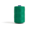 Sewing Machine Thread 500meters - emerald