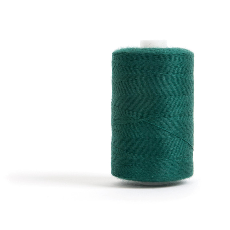 Sewing Machine Thread 500 meters - bottle Sewing Machine Thread 500 meters - bottle