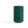 Sewing Machine Thread 500 meters - bottle