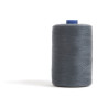 Sewing Machine Thread 500 meters - Dark grey