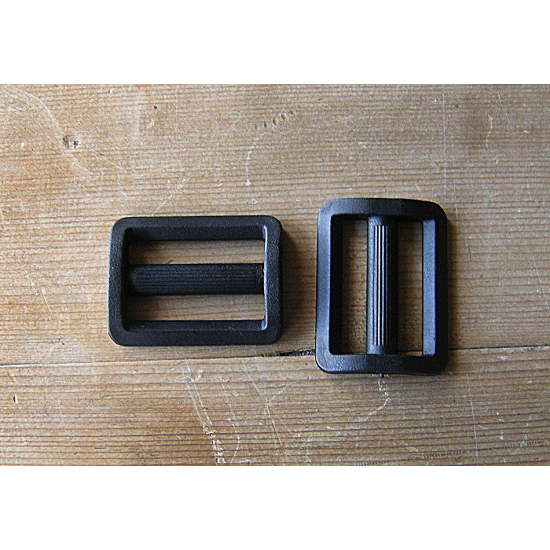 Sliders For Webbing - 28mm