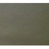 Self-Adhesive Faux leather fabric - olive colour