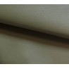 Self-Adhesive Faux leather fabric - olive colour