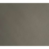 Self-Adhesive Faux leather fabric - grey colour