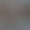 Self-Adhesive Faux leather fabric - Dark grey colour