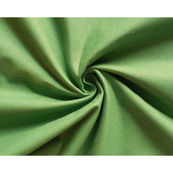 medium-weight cotton fabric...