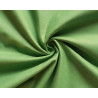 medium-weight cotton fabric - Fern
