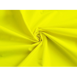 MONACO - 100% waterproof...