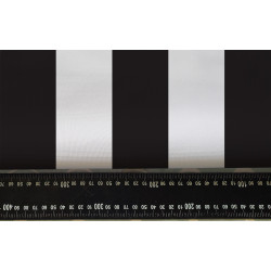 water- resistant canvas -...