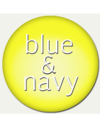  navy - blue 