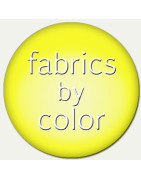 fabric by color