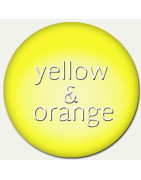yellow-orange
