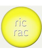 Ric Rac