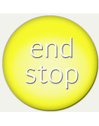 end stop