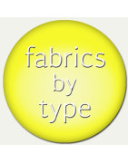 Fabric by type