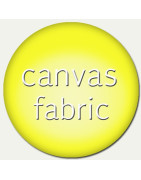 canvas fabric