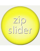 Zip slider in Hab&Fab - a wide range of products at affordable prices