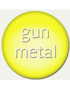 gun metal