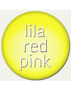 lila&pink&red