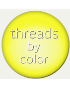 Threads by color