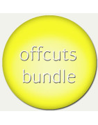 offcuts bundle