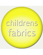 childrens fabric 