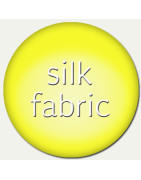 Silk fabric in Hab&Fab online shop, check out our full offer!