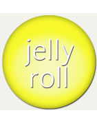 Jelly roll bundles