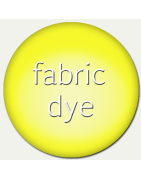 fabric dye