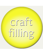 craft filling