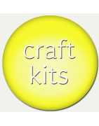 craft kits