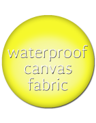 waterproof canvas fabric