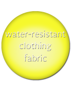 Water-Resistant Clothing Fabrics | Outdoor & Apparel Fabrics UK