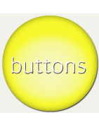 Buttons in Hab&Fab online shop - best prices and wide selection