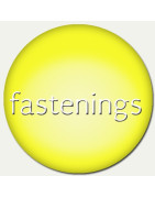 fastenings