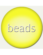 Beads in Hab&Fab online shop - Hab&Fab best prices and wide selection