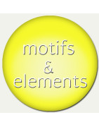 motifs and elements
