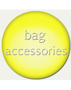 bag accessories